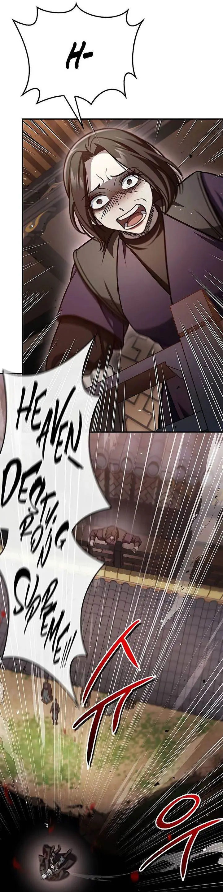 image-komik-heavenly-grand-archives-young-master-chapter-94-29/65