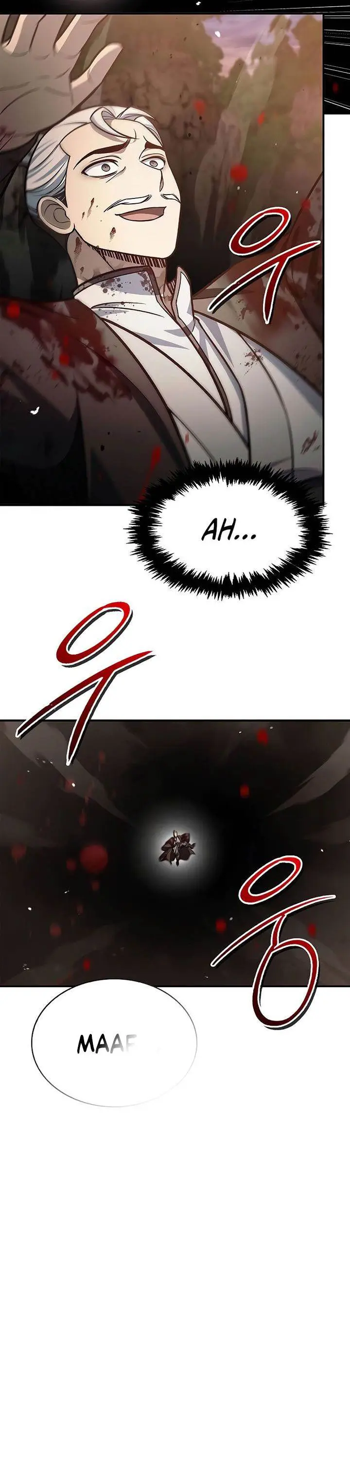 image-komik-heavenly-grand-archives-young-master-chapter-94-30/65