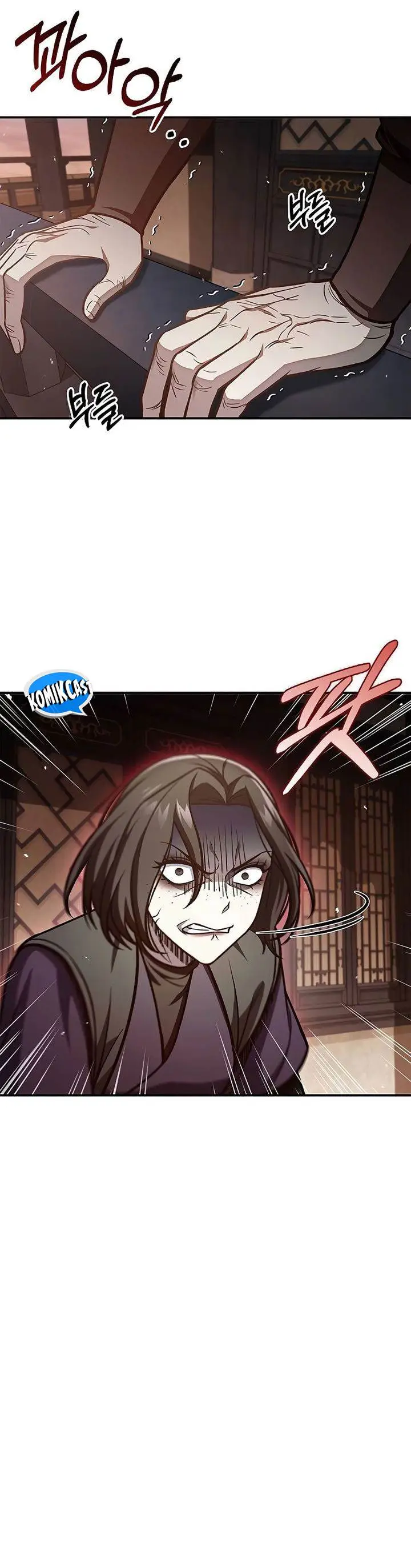 image-komik-heavenly-grand-archives-young-master-chapter-94-31/65