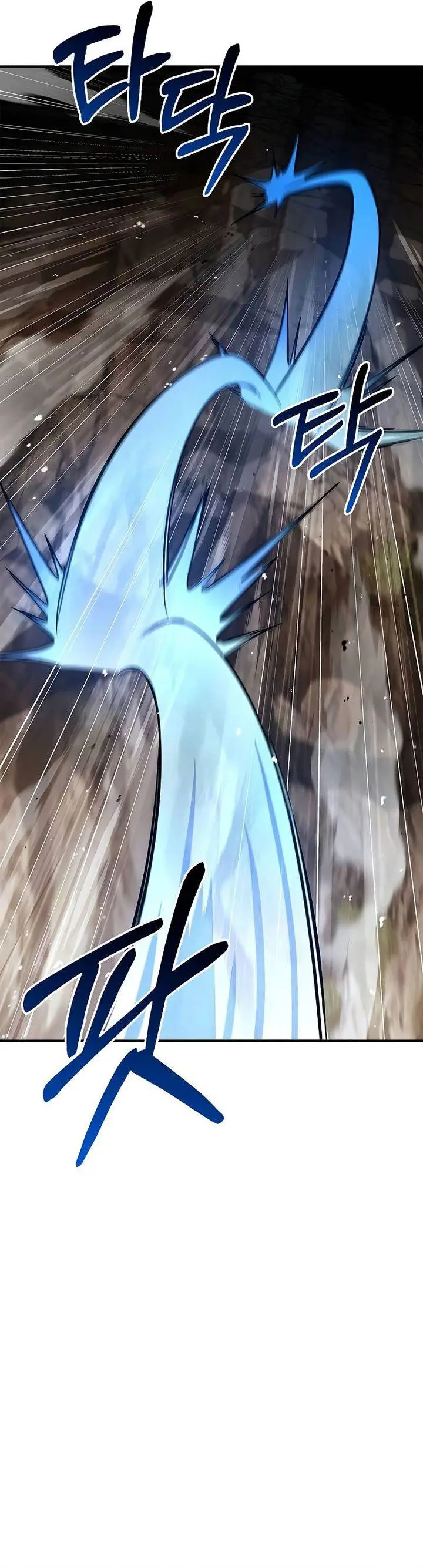 image-komik-heavenly-grand-archives-young-master-chapter-94-32/65