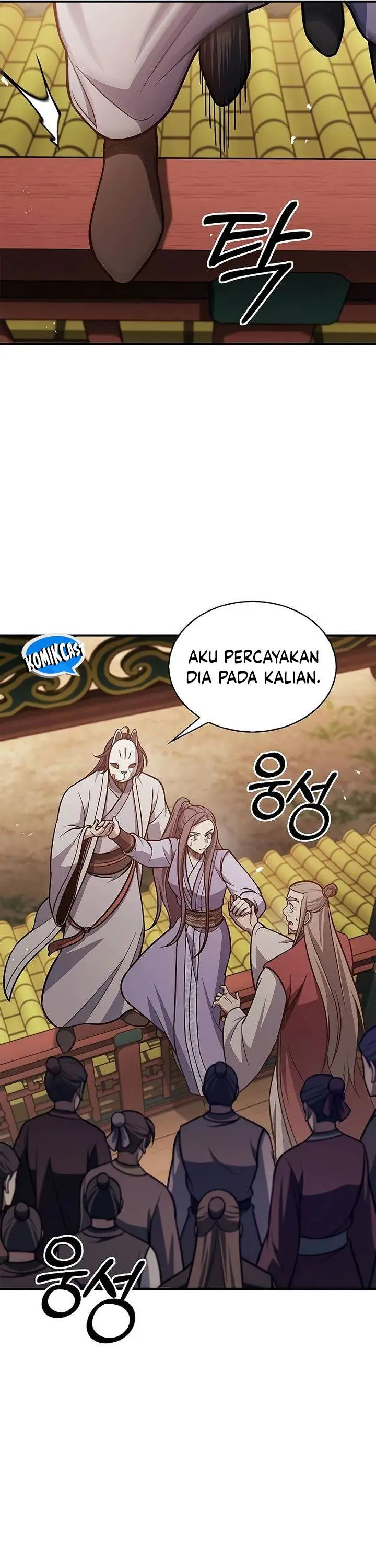 image-komik-heavenly-grand-archives-young-master-chapter-94-33/65