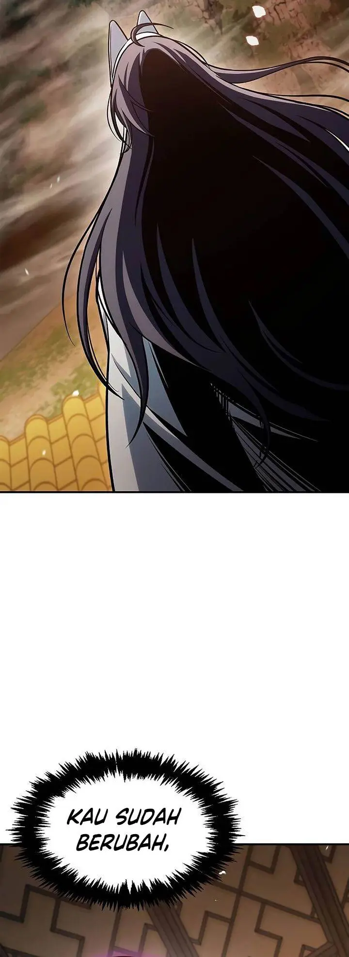 image-komik-heavenly-grand-archives-young-master-chapter-94-35/65