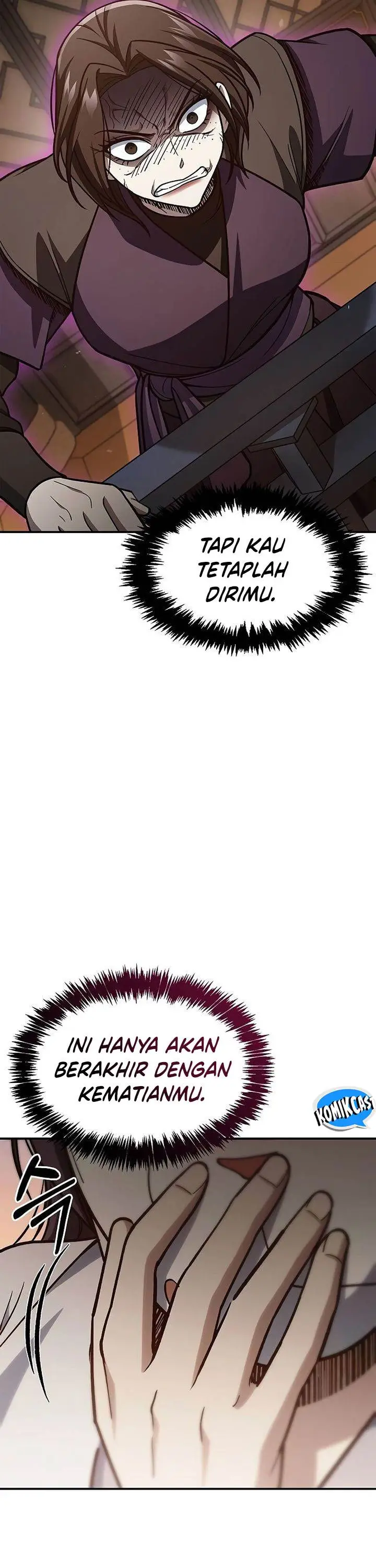 image-komik-heavenly-grand-archives-young-master-chapter-94-36/65