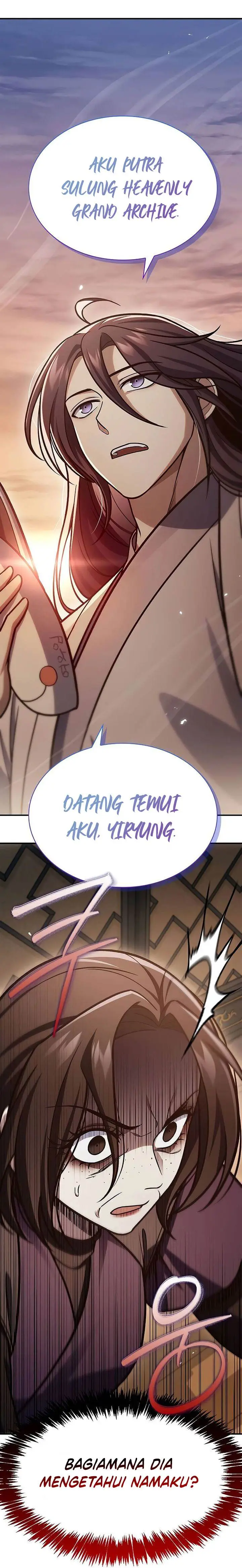 image-komik-heavenly-grand-archives-young-master-chapter-94-37/65