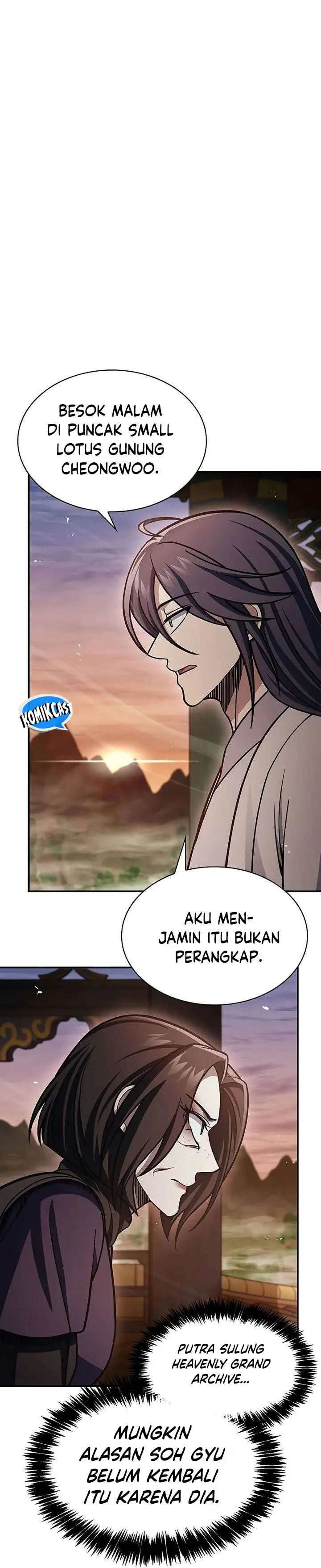 image-komik-heavenly-grand-archives-young-master-chapter-94-38/65