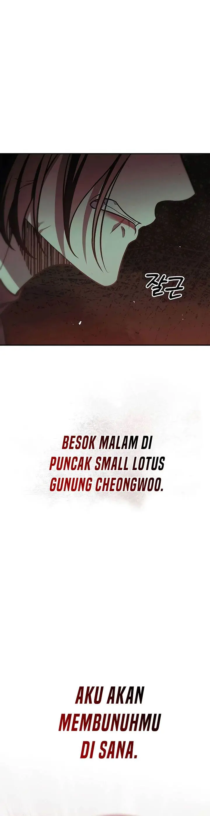 image-komik-heavenly-grand-archives-young-master-chapter-94-39/65