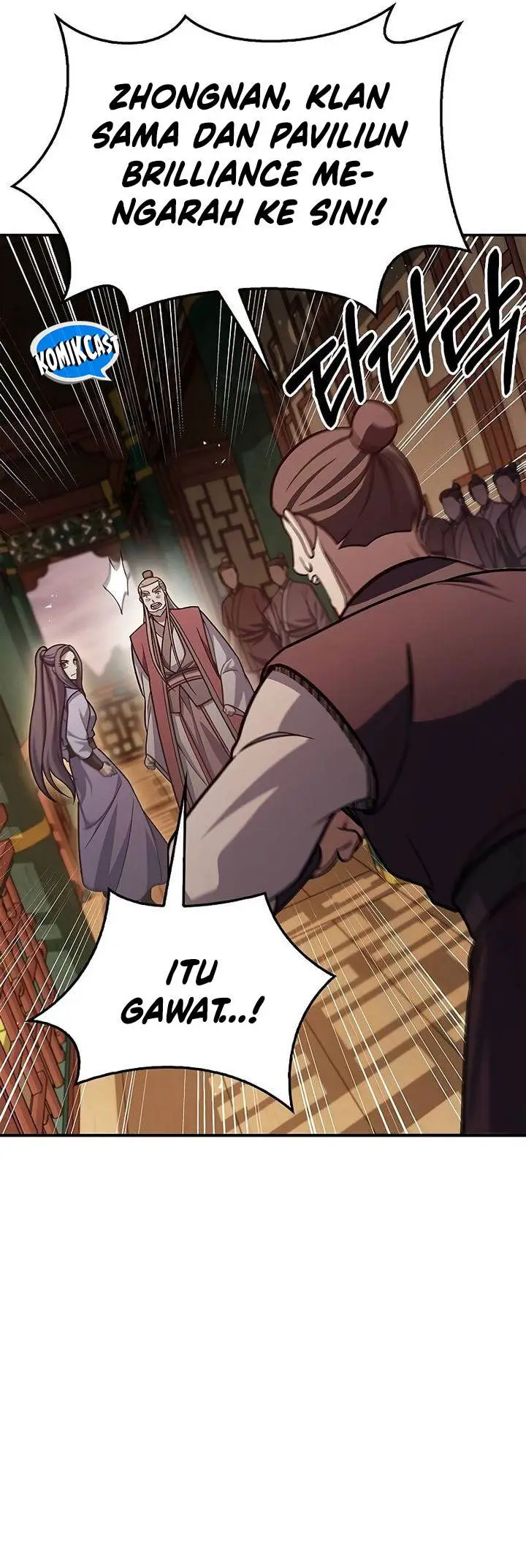 image-komik-heavenly-grand-archives-young-master-chapter-94-41/65