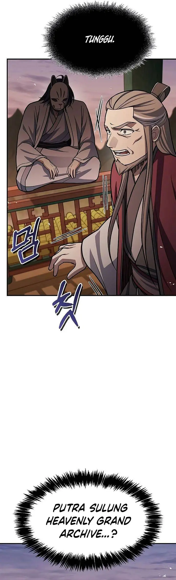 image-komik-heavenly-grand-archives-young-master-chapter-94-42/65