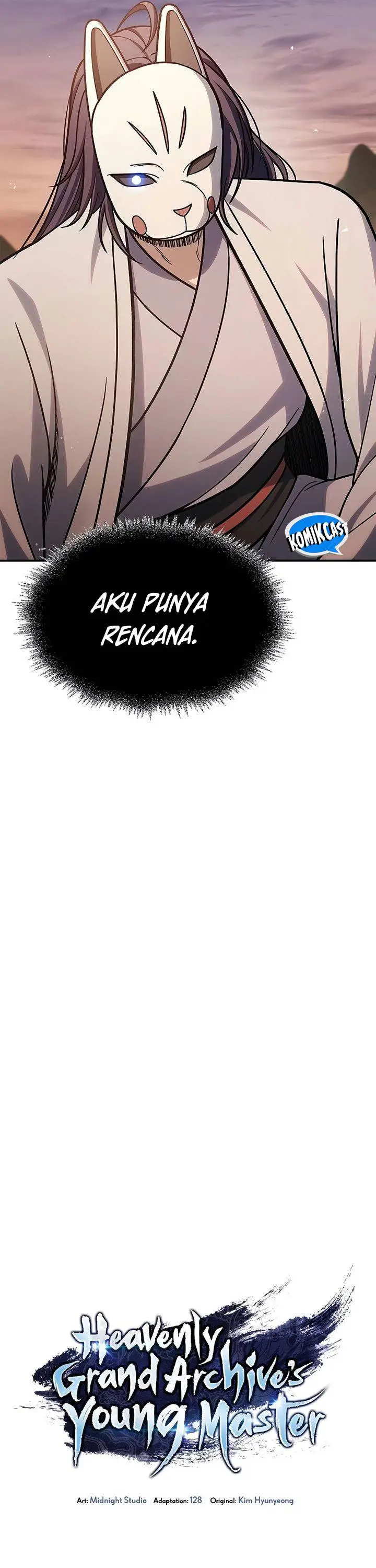 image-komik-heavenly-grand-archives-young-master-chapter-94-43/65