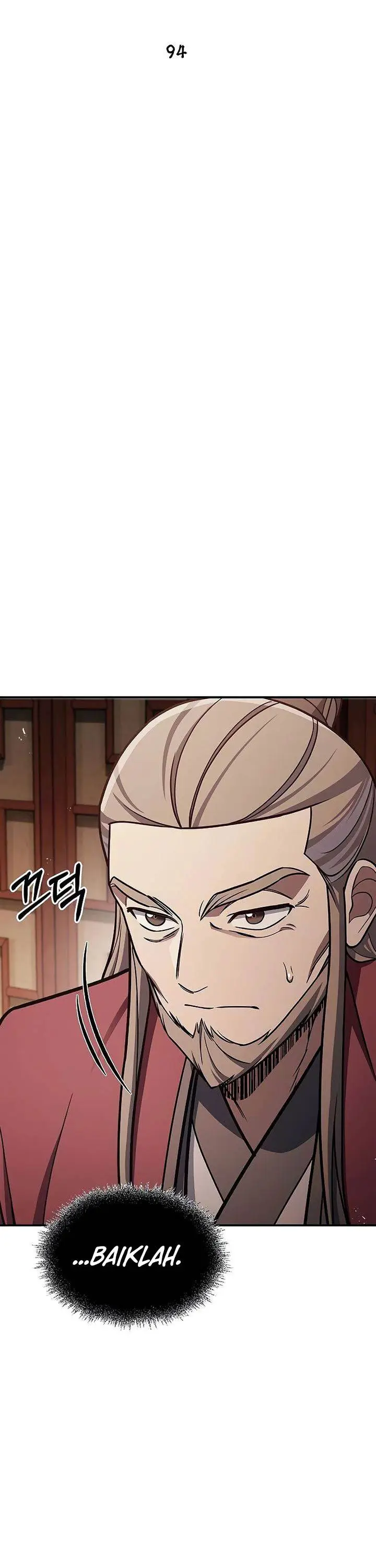 image-komik-heavenly-grand-archives-young-master-chapter-94-44/65