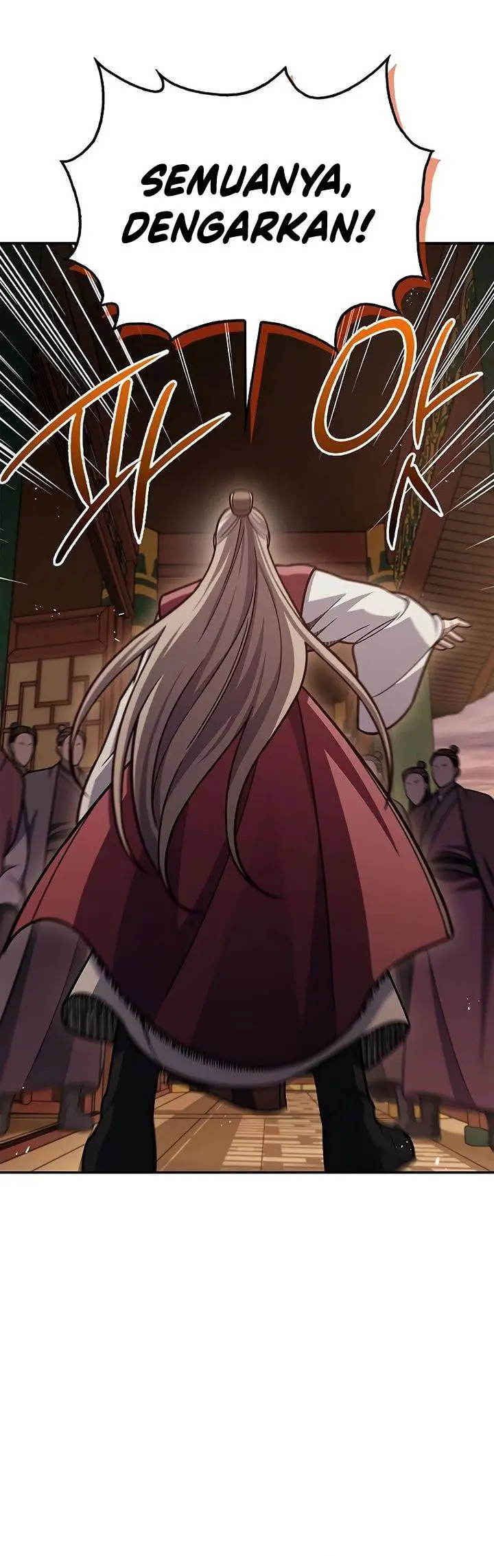 image-komik-heavenly-grand-archives-young-master-chapter-94-45/65