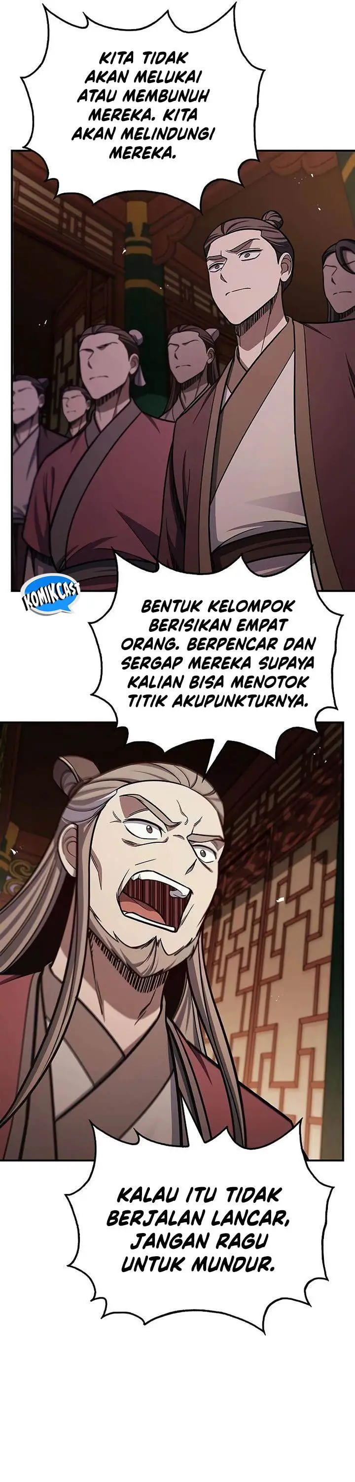 image-komik-heavenly-grand-archives-young-master-chapter-94-46/65