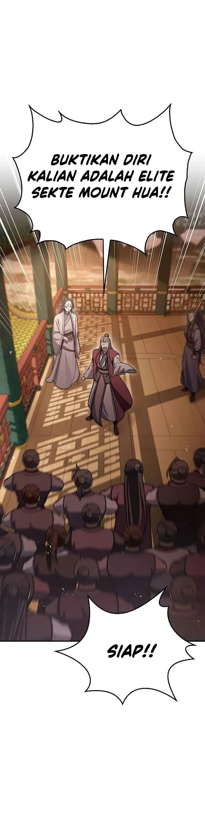 image-komik-heavenly-grand-archives-young-master-chapter-94-47/65