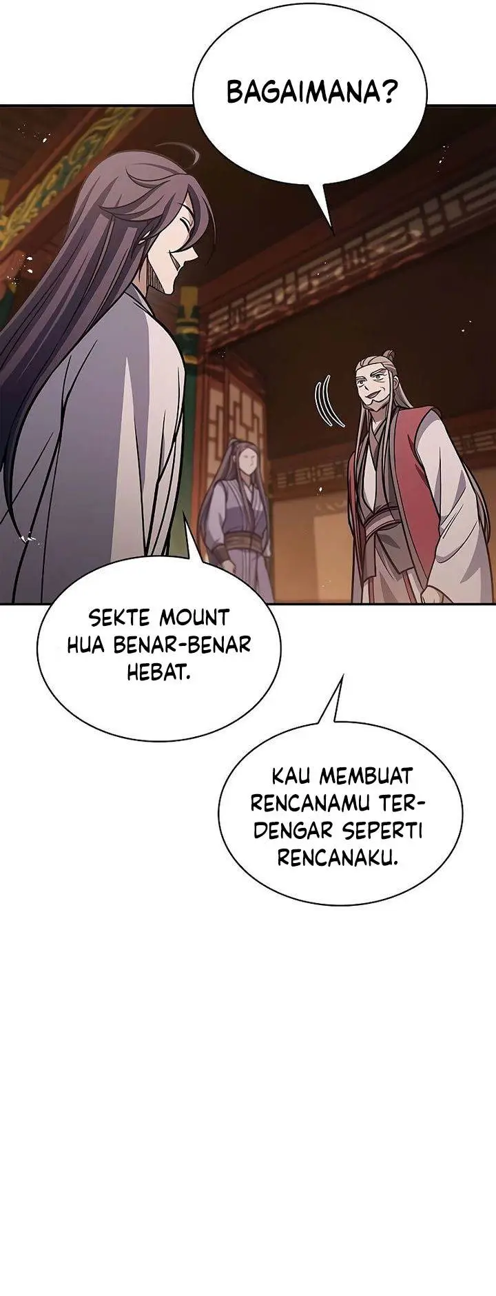 image-komik-heavenly-grand-archives-young-master-chapter-94-49/65