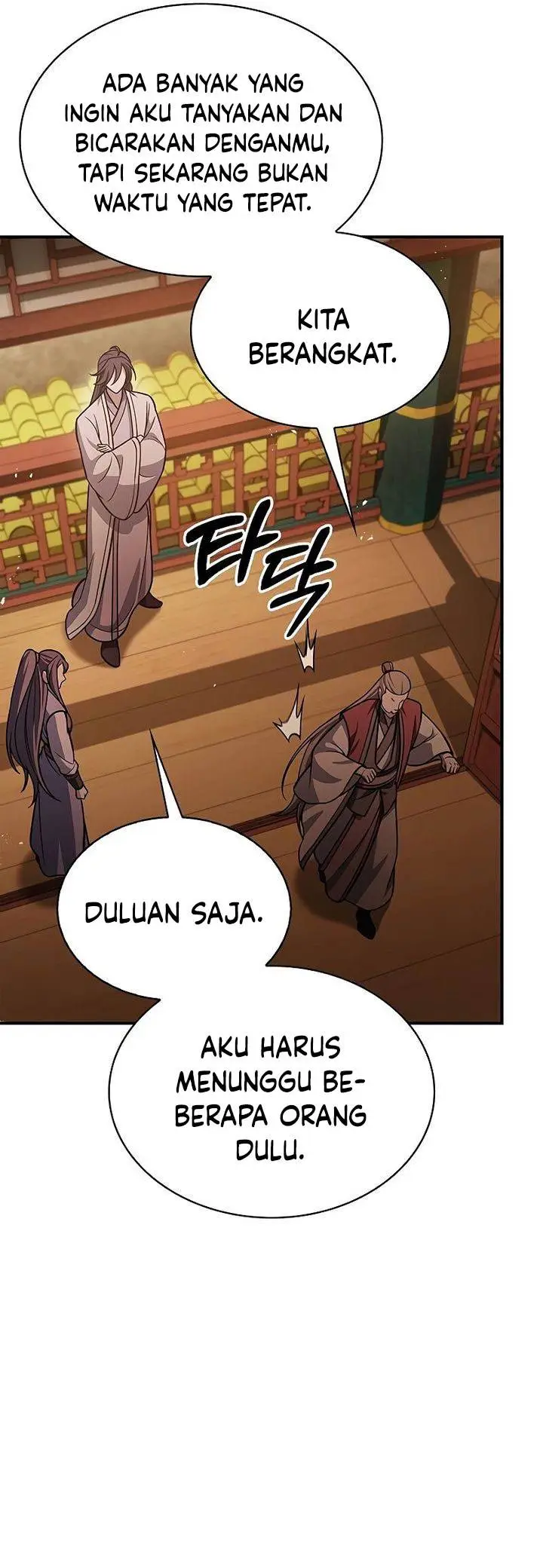 image-komik-heavenly-grand-archives-young-master-chapter-94-50/65