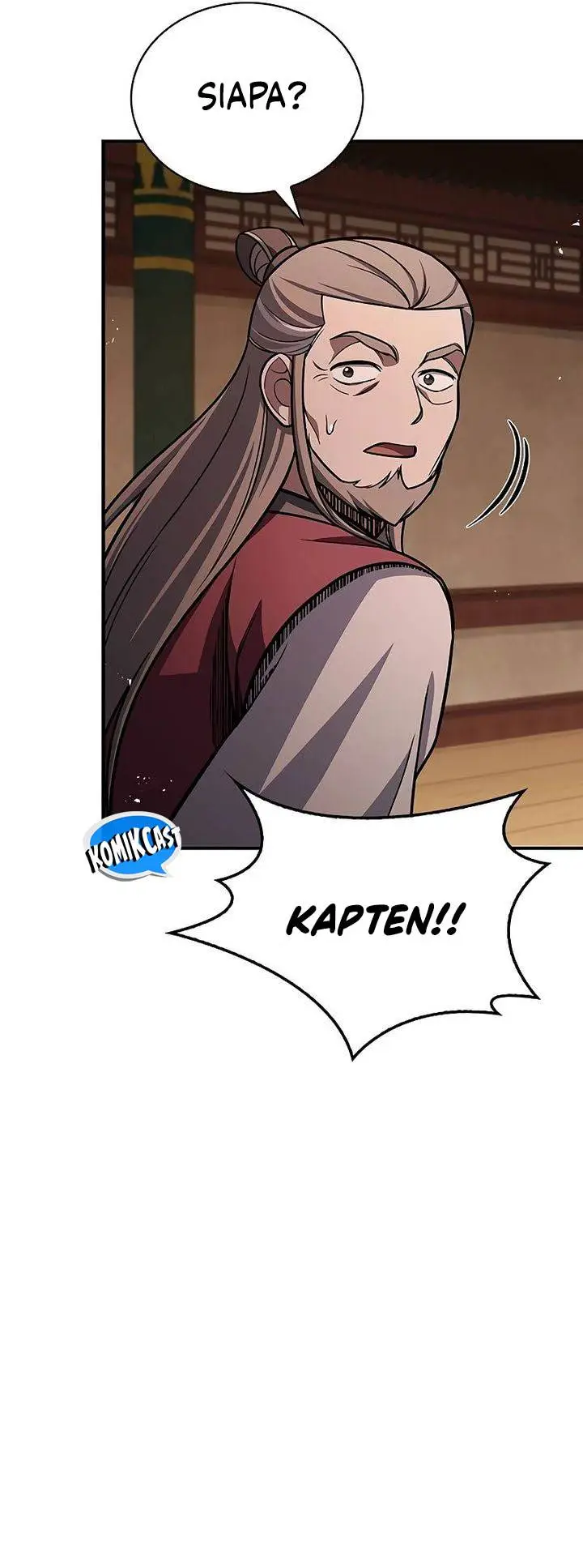 image-komik-heavenly-grand-archives-young-master-chapter-94-51/65