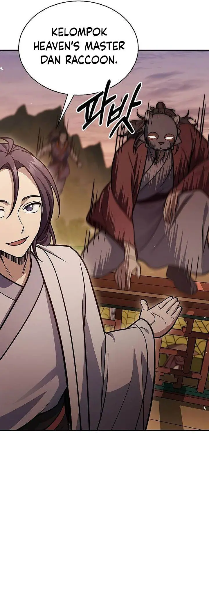 image-komik-heavenly-grand-archives-young-master-chapter-94-52/65