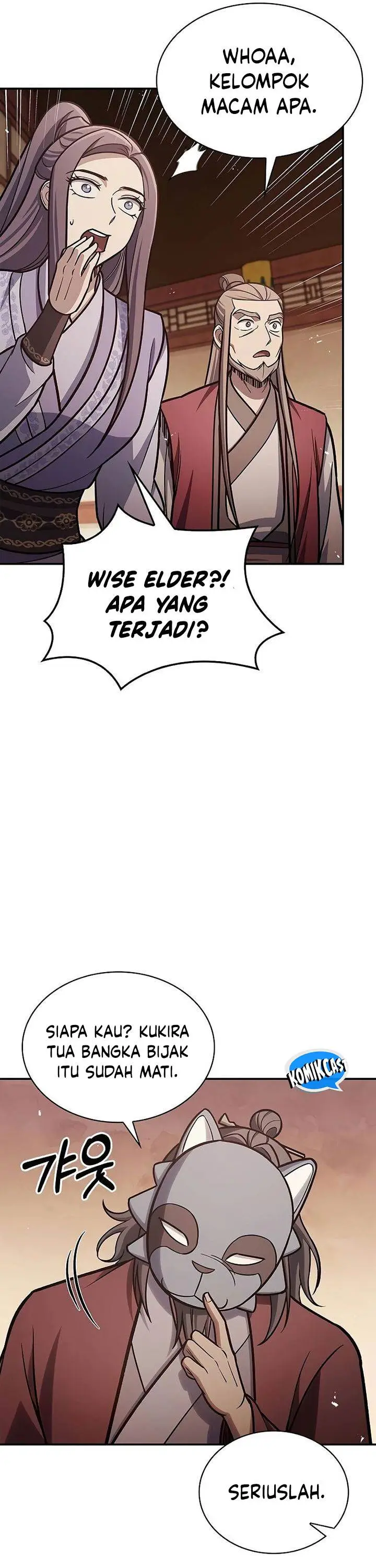 image-komik-heavenly-grand-archives-young-master-chapter-94-53/65