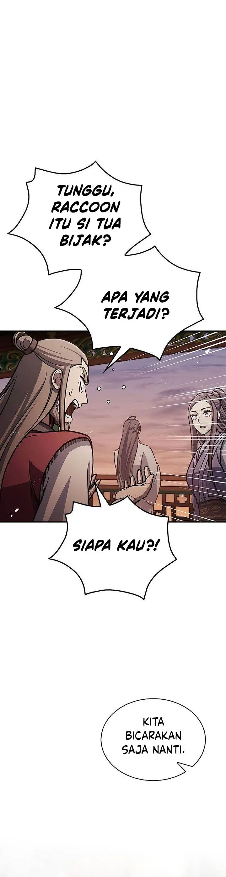 image-komik-heavenly-grand-archives-young-master-chapter-94-54/65