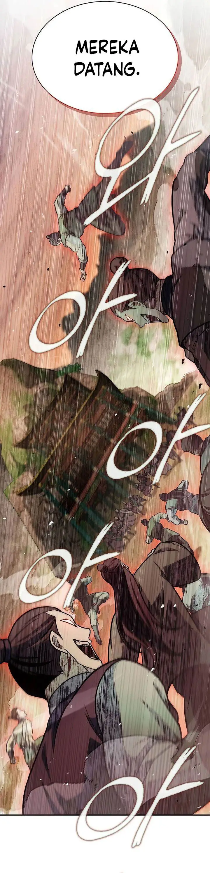 image-komik-heavenly-grand-archives-young-master-chapter-94-55/65