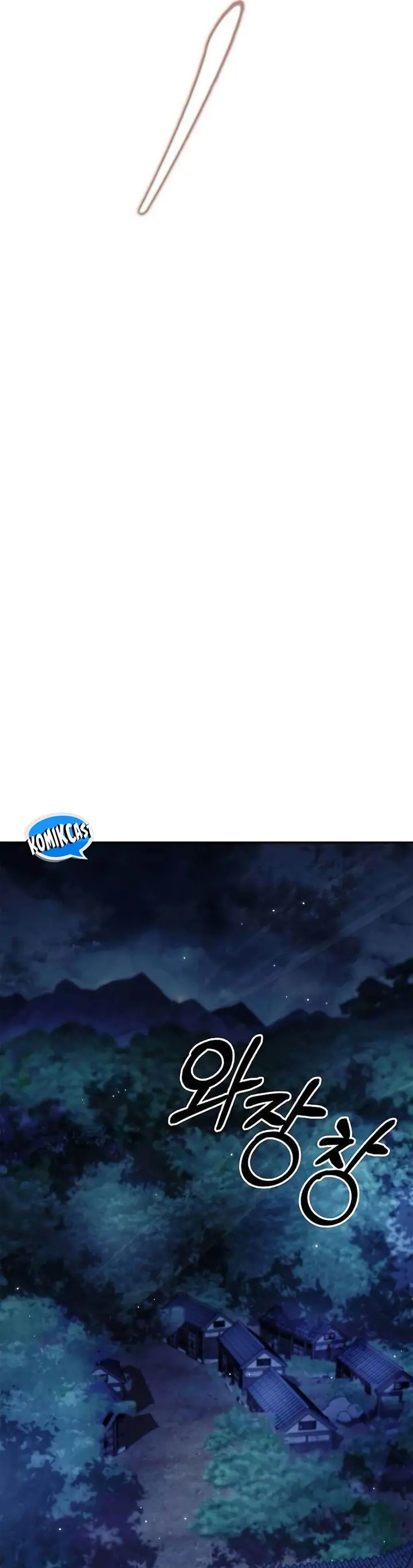 image-komik-heavenly-grand-archives-young-master-chapter-94-56/65