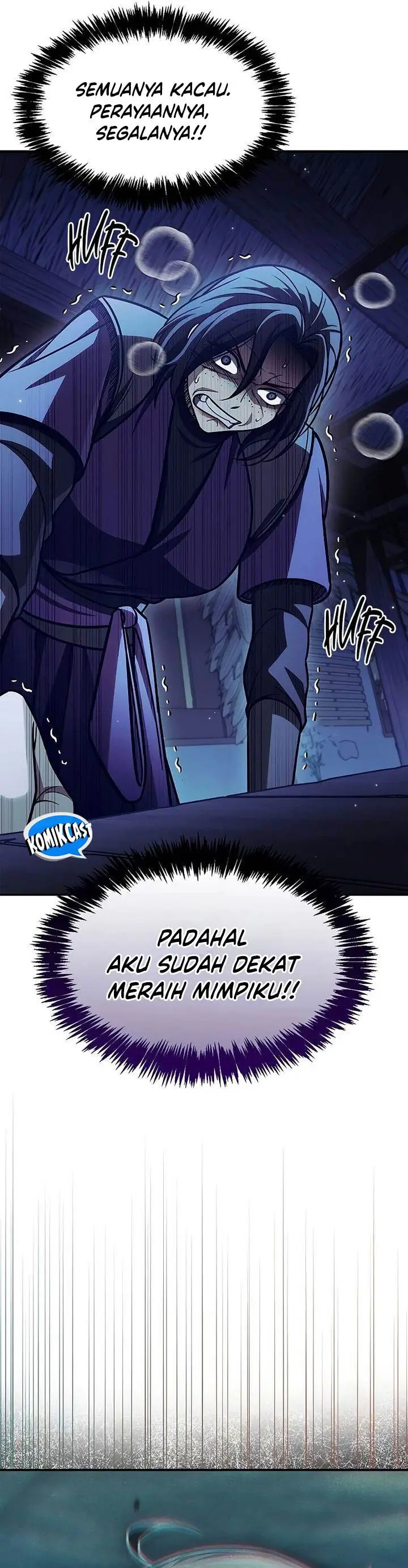 image-komik-heavenly-grand-archives-young-master-chapter-94-58/65