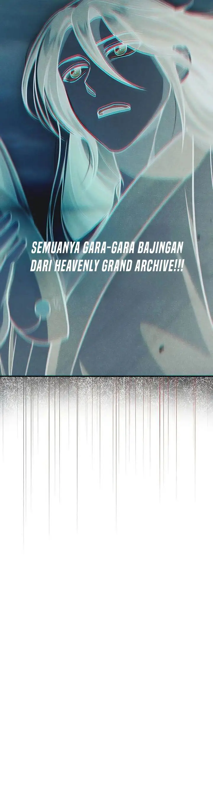 image-komik-heavenly-grand-archives-young-master-chapter-94-59/65