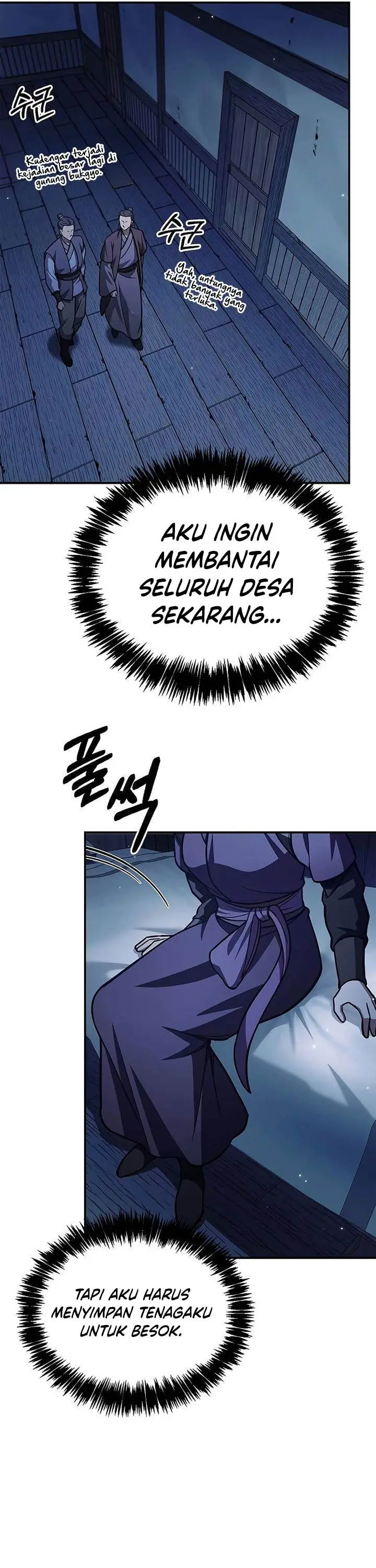 image-komik-heavenly-grand-archives-young-master-chapter-94-60/65