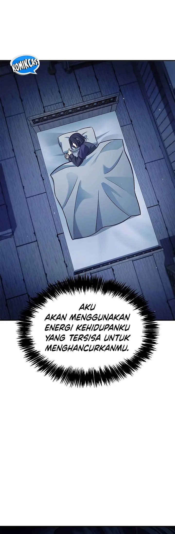 image-komik-heavenly-grand-archives-young-master-chapter-94-61/65