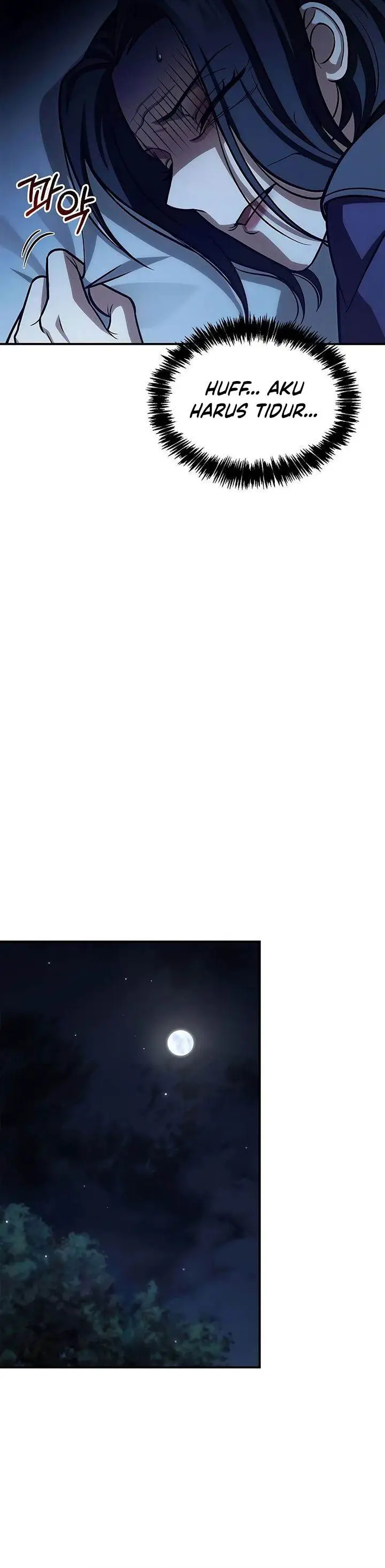 image-komik-heavenly-grand-archives-young-master-chapter-94-62/65