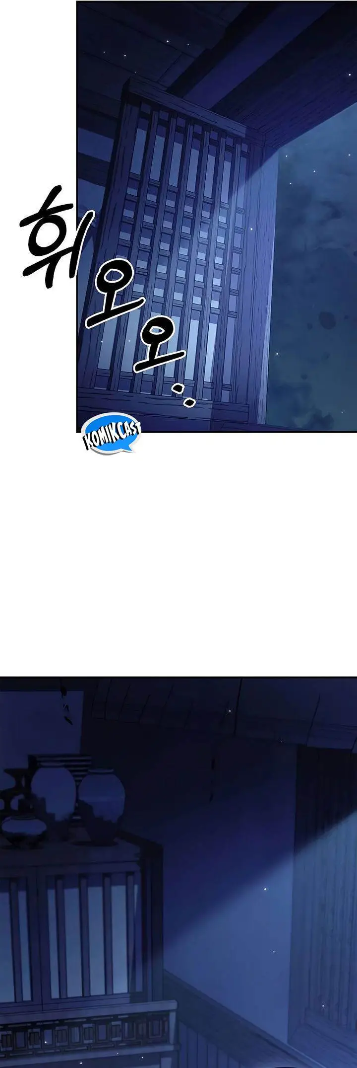 image-komik-heavenly-grand-archives-young-master-chapter-94-63/65