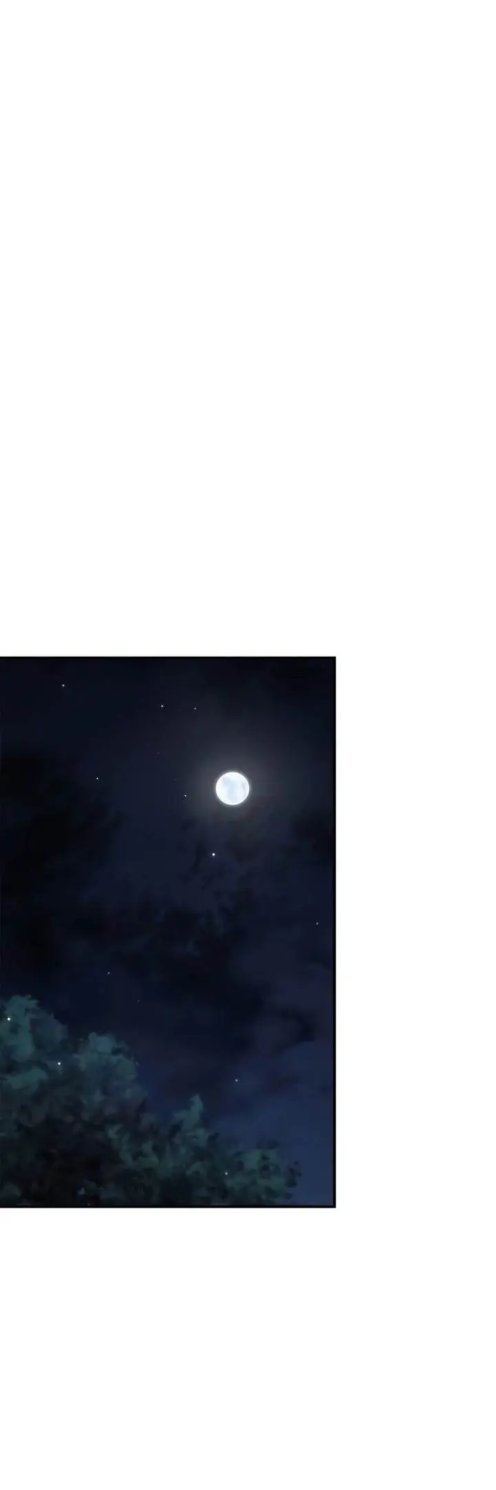 image-komik-heavenly-grand-archives-young-master-chapter-95-0/65