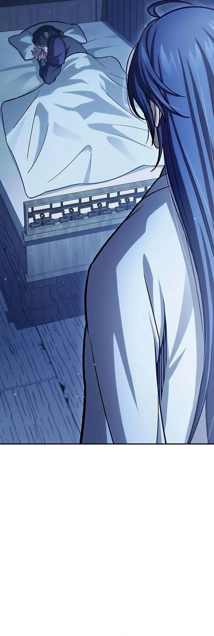 image-komik-heavenly-grand-archives-young-master-chapter-95-2/65