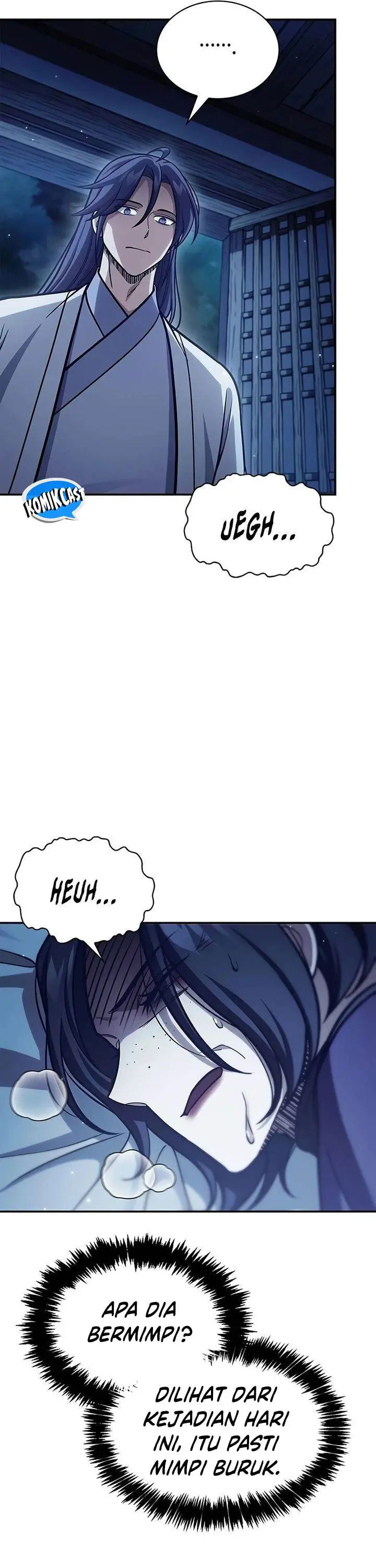 image-komik-heavenly-grand-archives-young-master-chapter-95-3/65