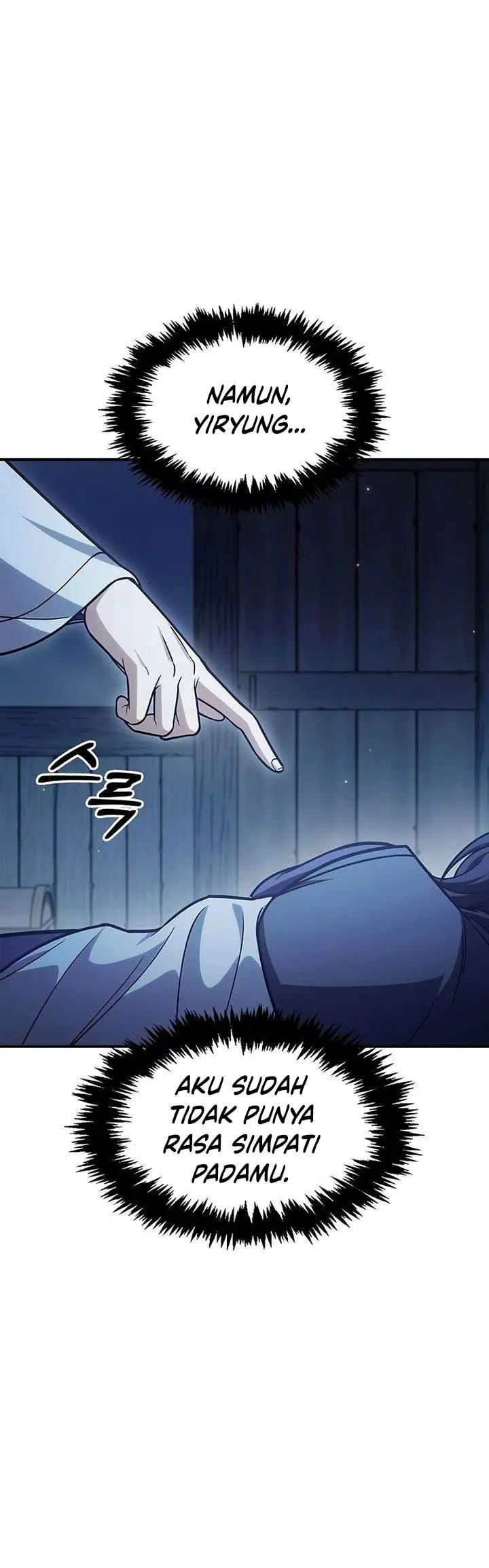 image-komik-heavenly-grand-archives-young-master-chapter-95-4/65