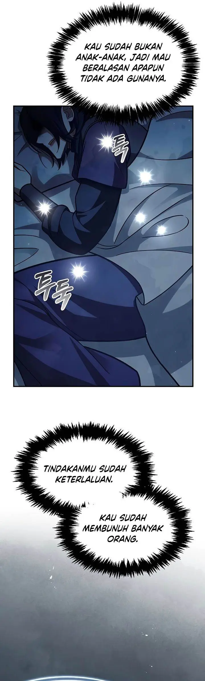 image-komik-heavenly-grand-archives-young-master-chapter-95-5/65