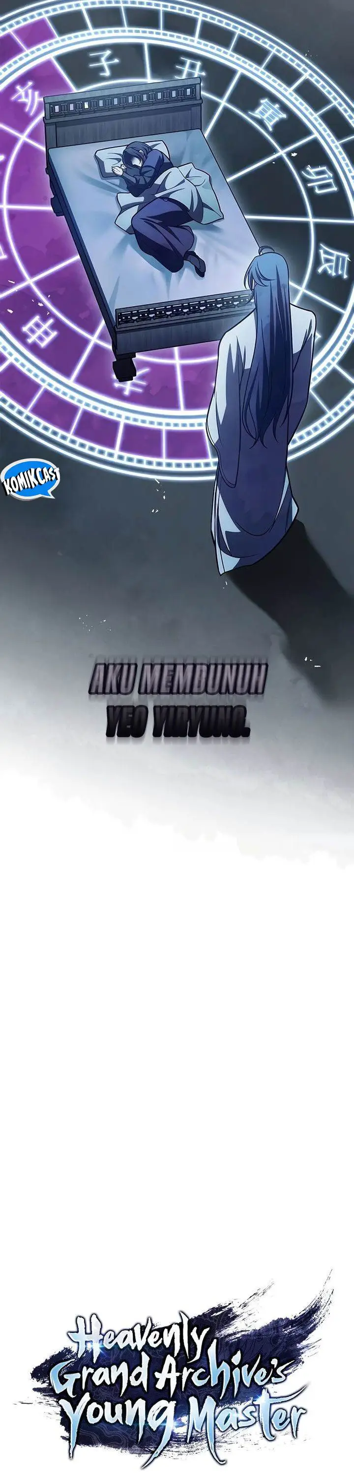 image-komik-heavenly-grand-archives-young-master-chapter-95-6/65