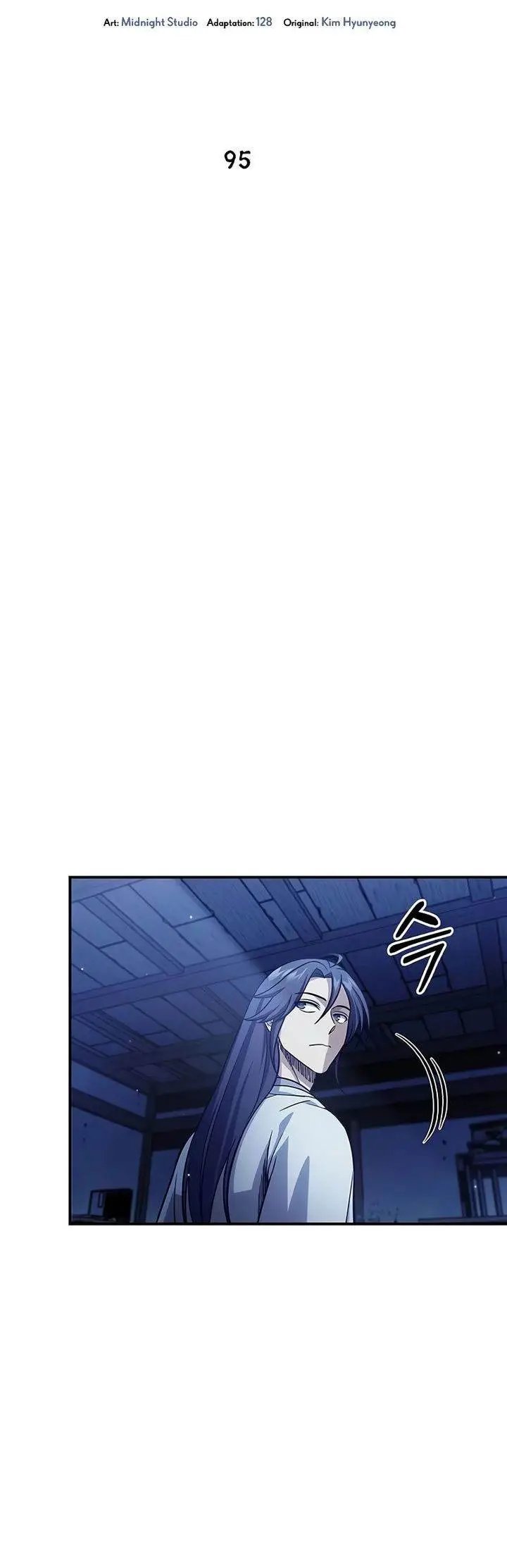 image-komik-heavenly-grand-archives-young-master-chapter-95-7/65