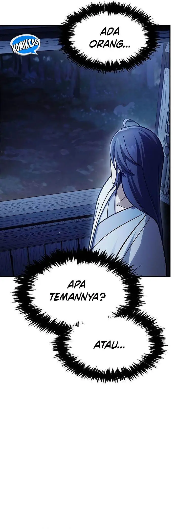 image-komik-heavenly-grand-archives-young-master-chapter-95-8/65