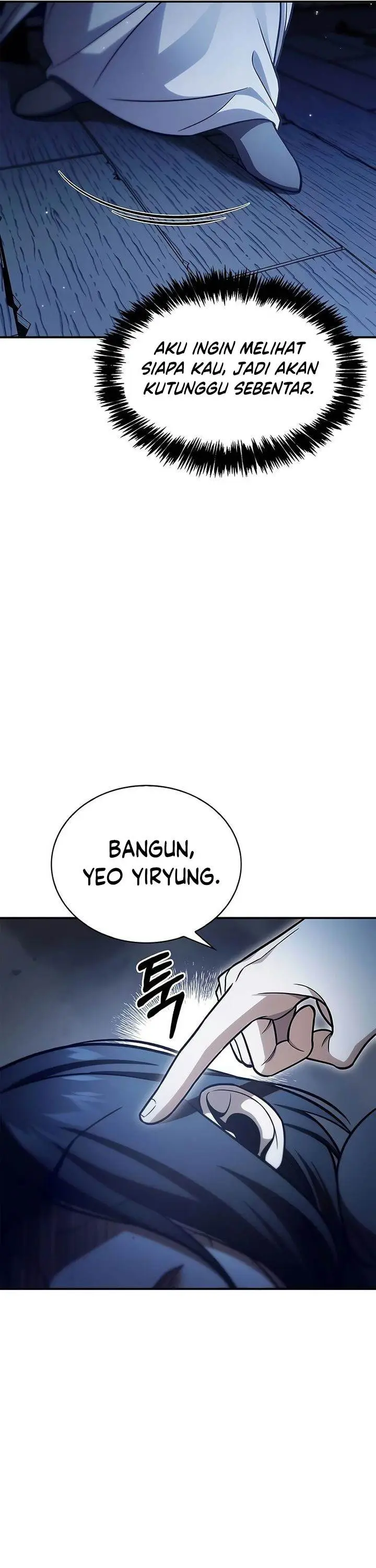 image-komik-heavenly-grand-archives-young-master-chapter-95-9/65