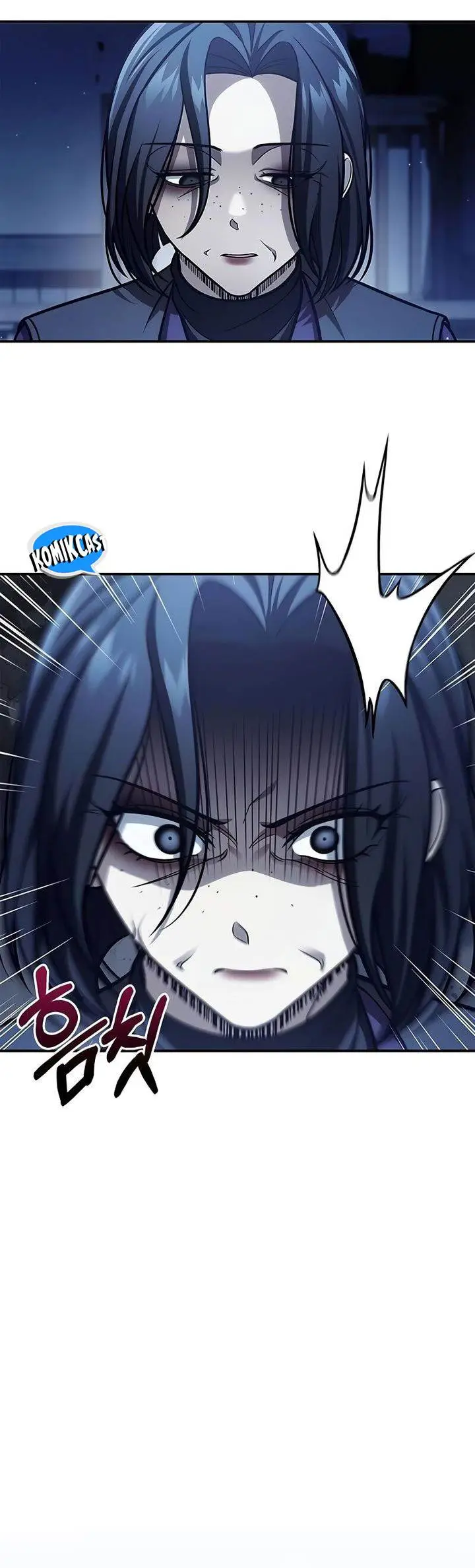 image-komik-heavenly-grand-archives-young-master-chapter-95-11/65