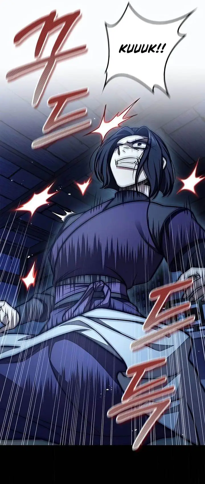 image-komik-heavenly-grand-archives-young-master-chapter-95-12/65