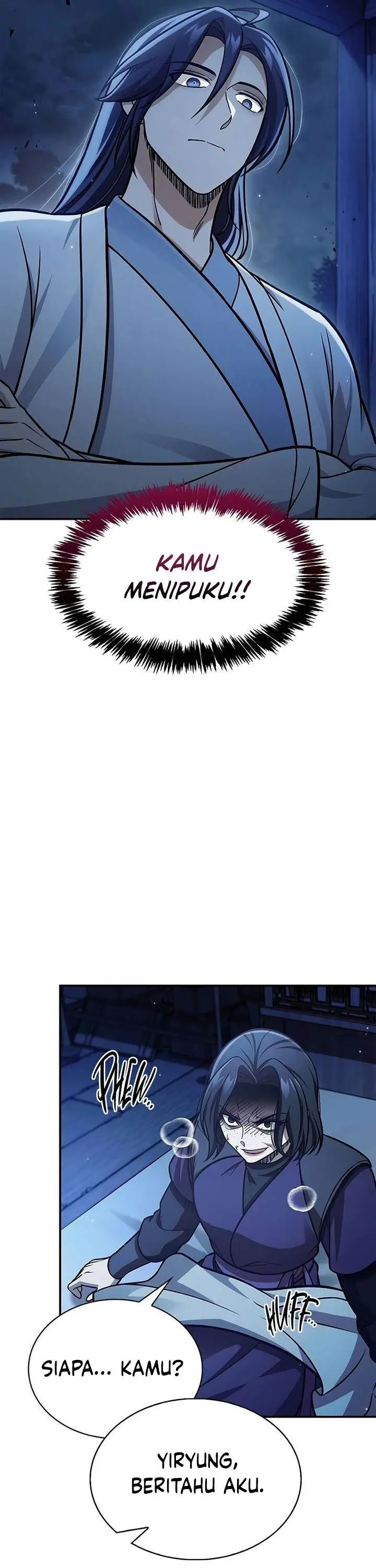 image-komik-heavenly-grand-archives-young-master-chapter-95-14/65