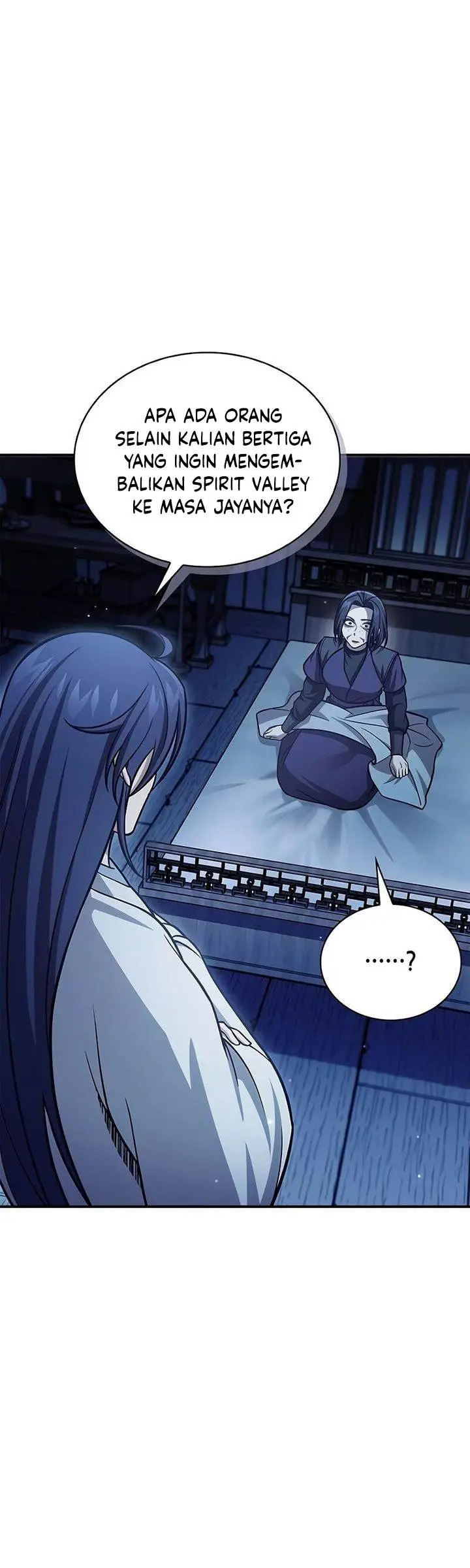 image-komik-heavenly-grand-archives-young-master-chapter-95-15/65