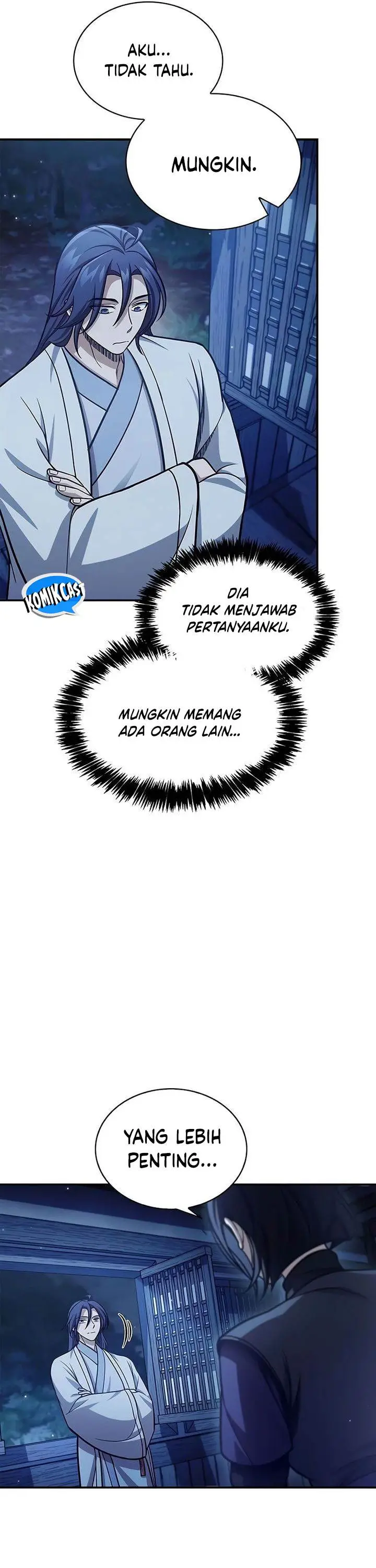 image-komik-heavenly-grand-archives-young-master-chapter-95-16/65