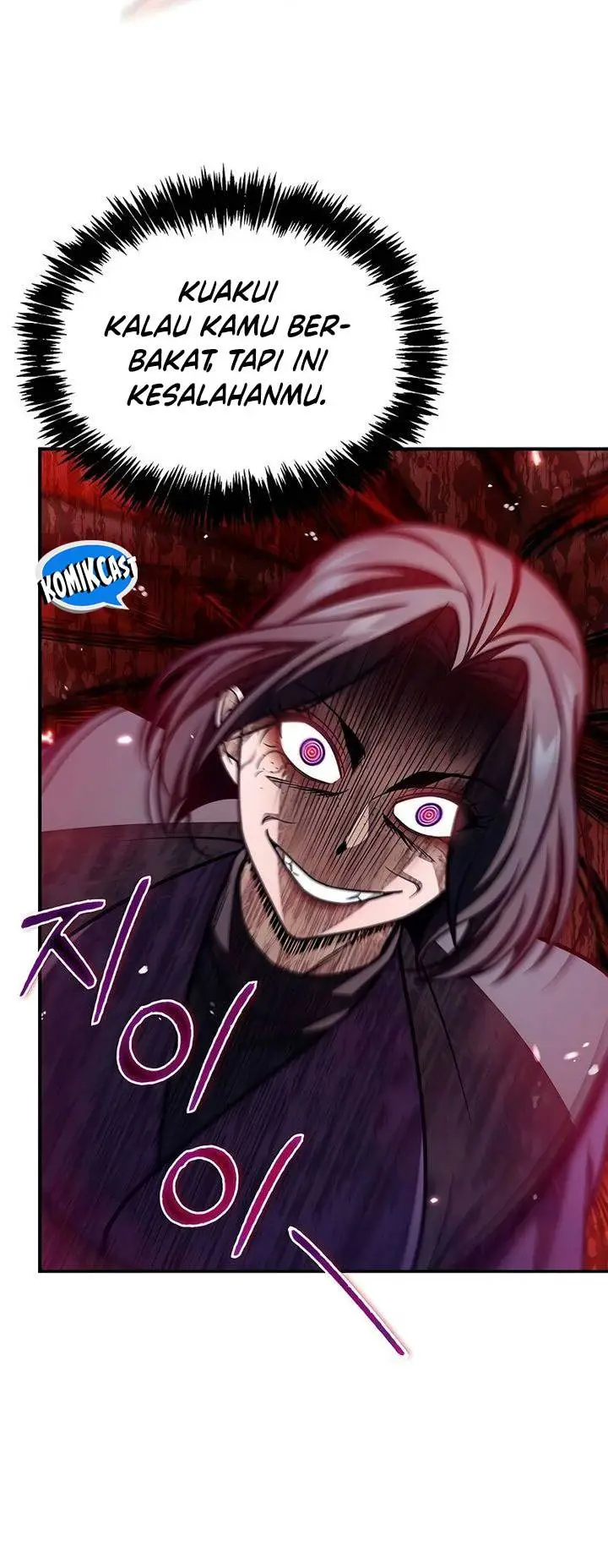 image-komik-heavenly-grand-archives-young-master-chapter-95-18/65