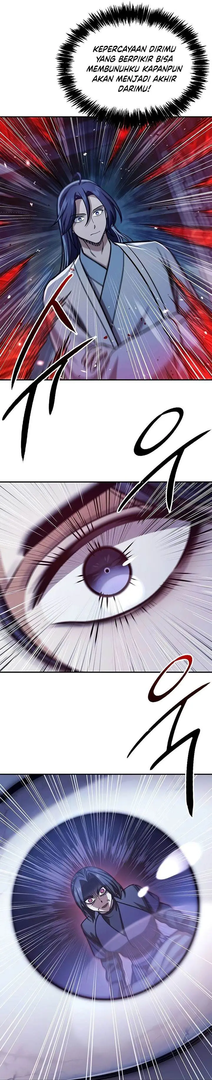 image-komik-heavenly-grand-archives-young-master-chapter-95-19/65