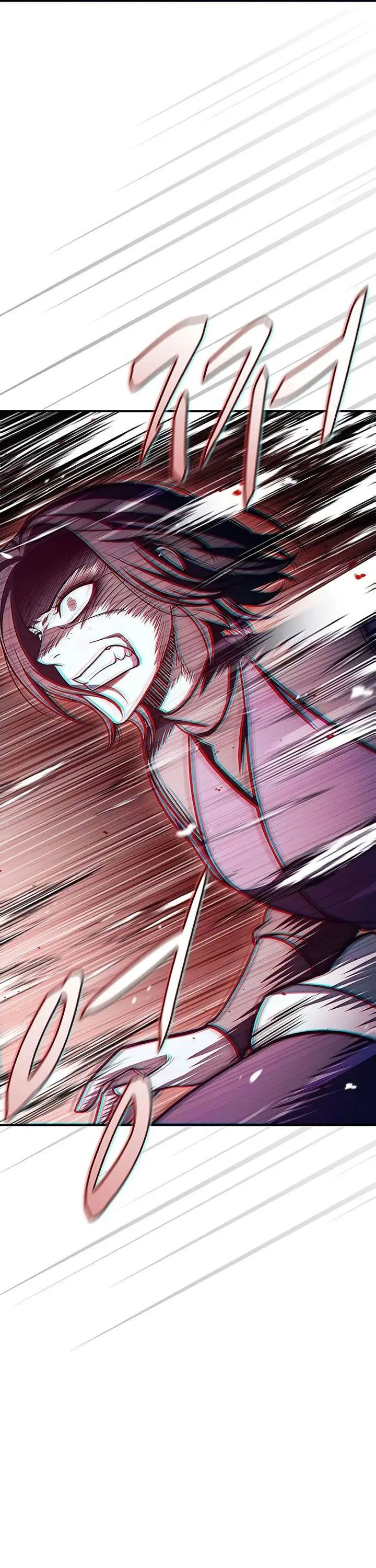 image-komik-heavenly-grand-archives-young-master-chapter-95-20/65