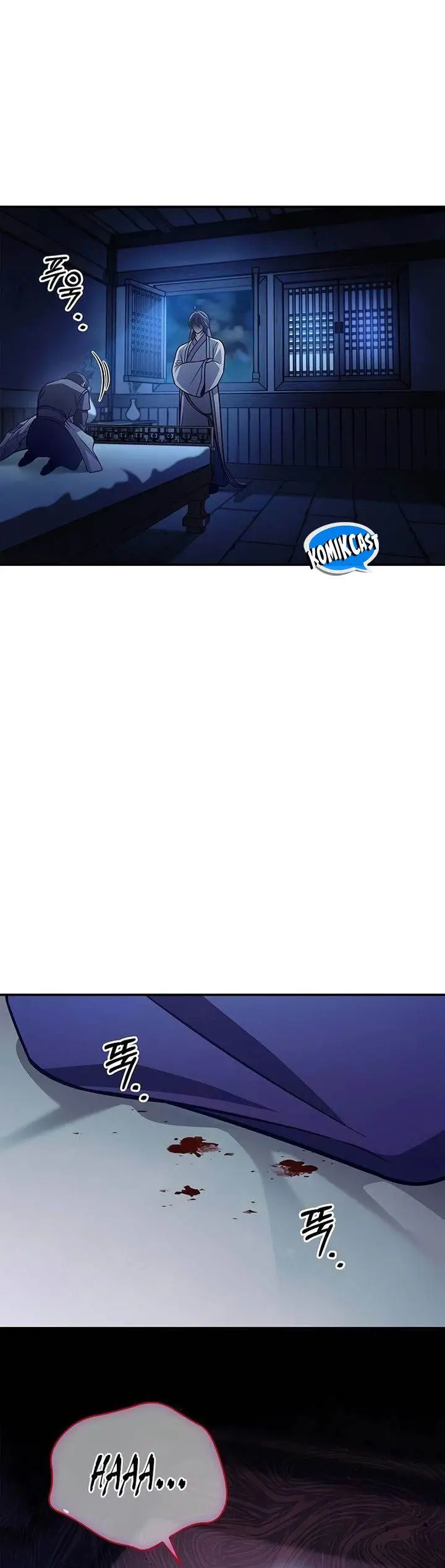 image-komik-heavenly-grand-archives-young-master-chapter-95-21/65