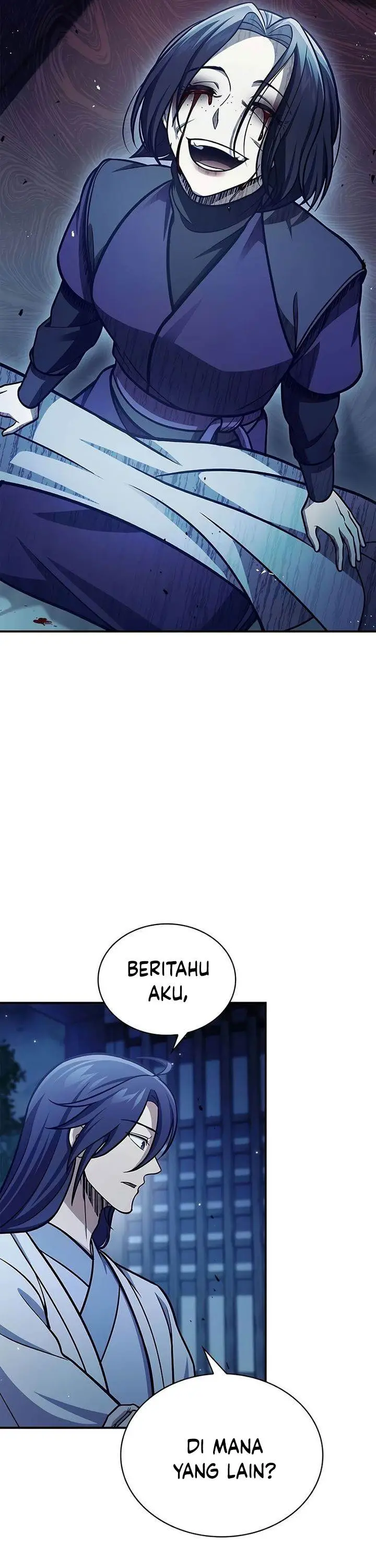 image-komik-heavenly-grand-archives-young-master-chapter-95-22/65